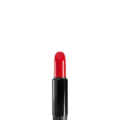 Rossetto Puro New Ricarica