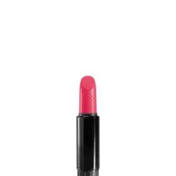 Rossetto Puro New Ricarica
