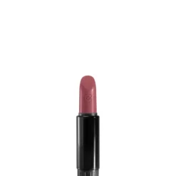 Rossetto Puro New Ricarica