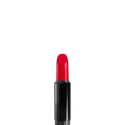 Rossetto Puro New Ricarica