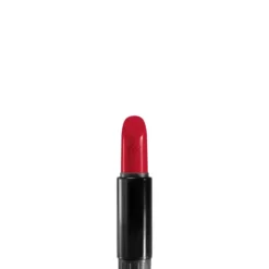 Rossetto Puro New Ricarica