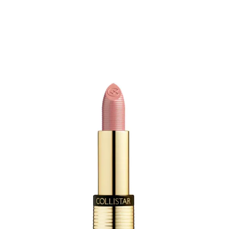 Rossetto Unico