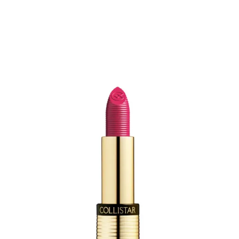 Rossetto Unico
