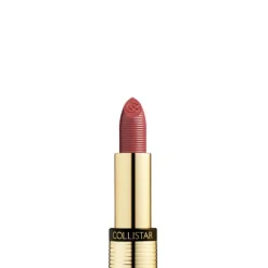 Rossetto Unico