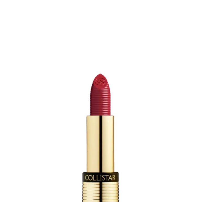 Rossetto Unico