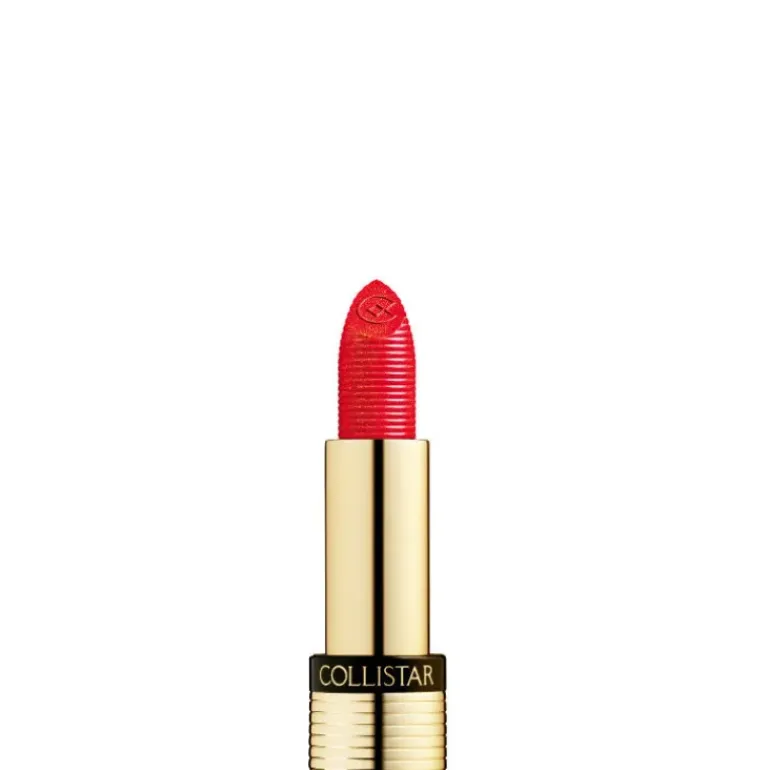 Rossetto Unico