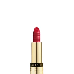 Rossetto Unico