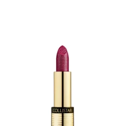 Rossetto Unico