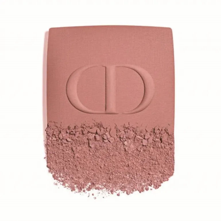 Rouge Blush
