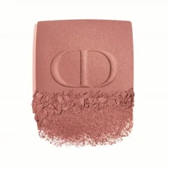 Rouge Blush
