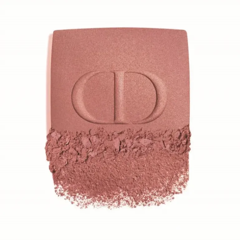 Rouge Blush