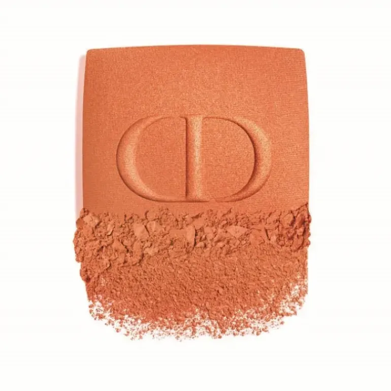 Rouge Blush