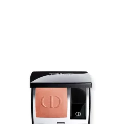 Rouge Blush