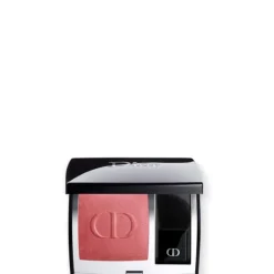 Rouge Blush