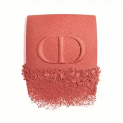 Rouge Blush