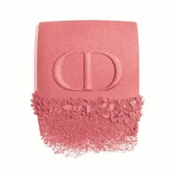 Rouge Blush