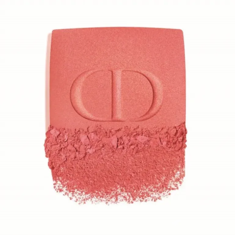 Rouge Blush