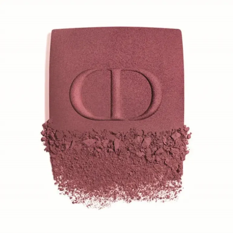 Rouge Blush