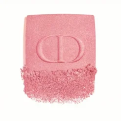 Rouge Blush