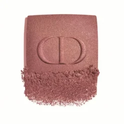 Rouge Blush