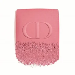 Rouge Blush