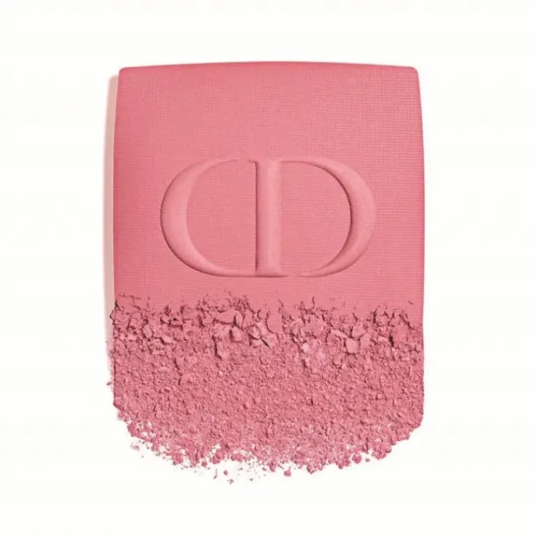 Rouge Blush