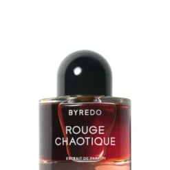 Rouge Chaotique 50 ML