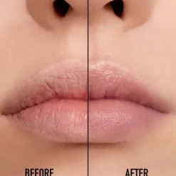 Rouge Dior Baume