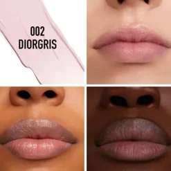 Rouge Dior Baume