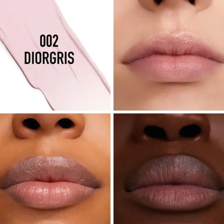 Rouge Dior Baume