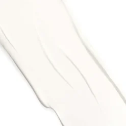 Rouge Dior Baume