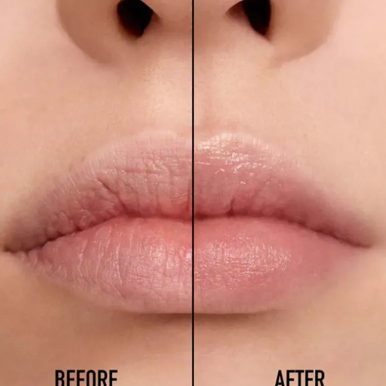Rouge Dior Baume