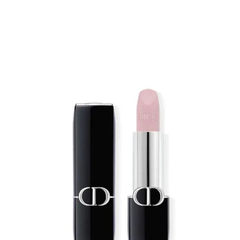 Rouge Dior Baume