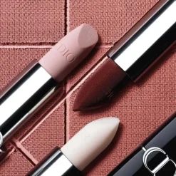 Rouge Dior Baume