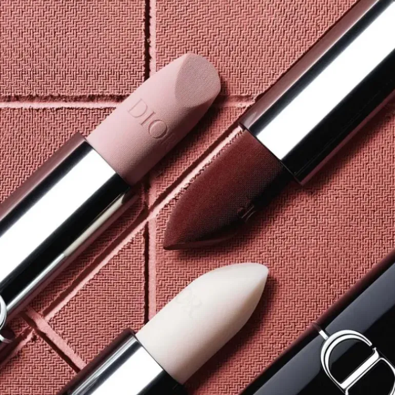 Rouge Dior Baume
