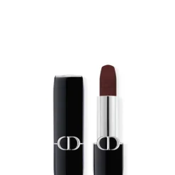 Rouge Dior Baume