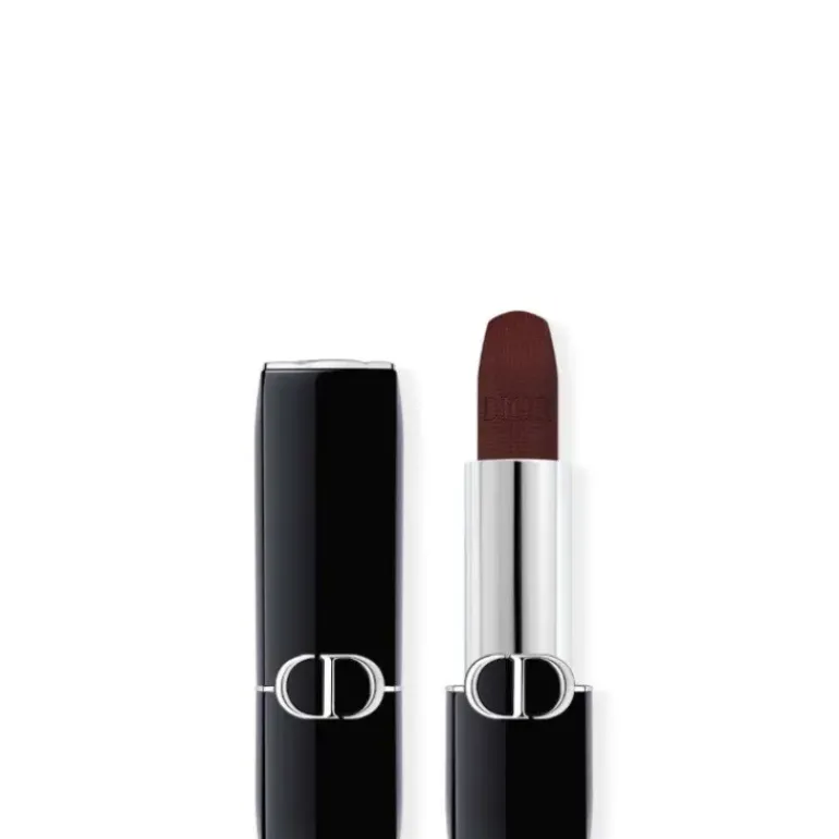 Rouge Dior Baume