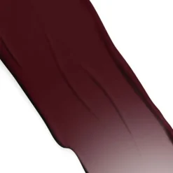 Rouge Dior Baume