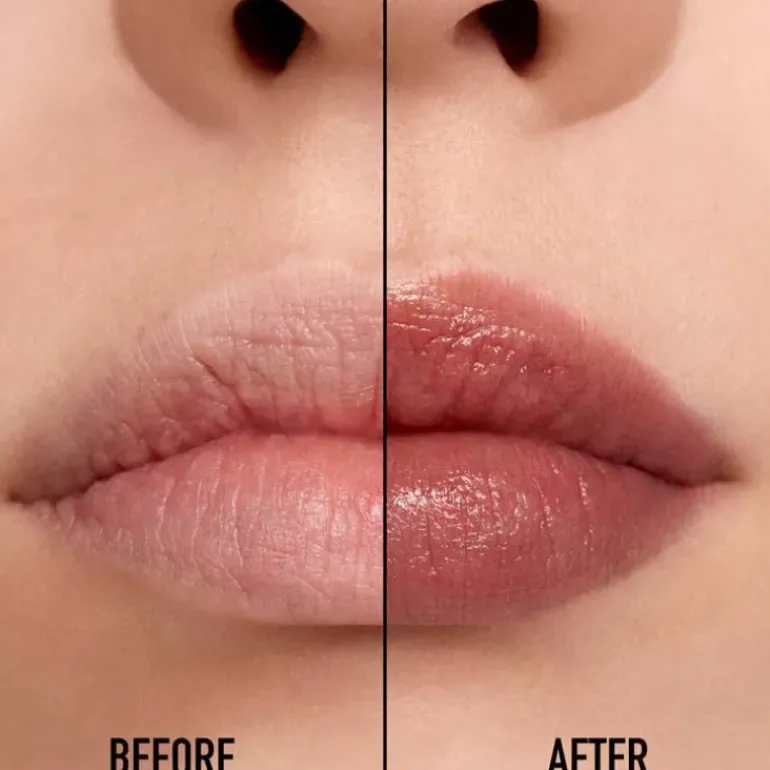 Rouge Dior Baume