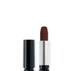 Rouge Dior Baume Refill