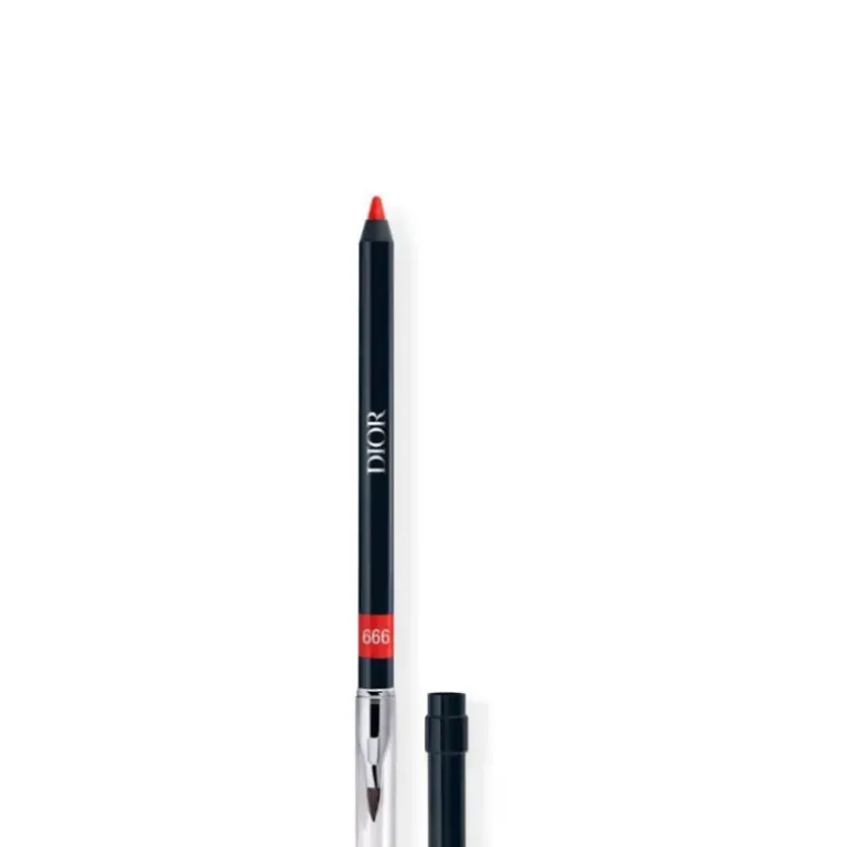 Rouge Dior Contour