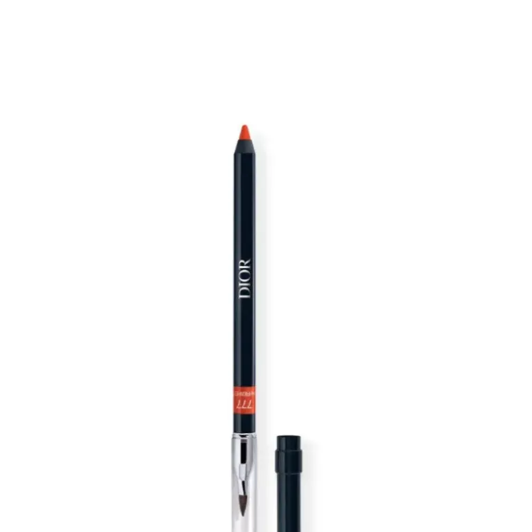 Rouge Dior Contour
