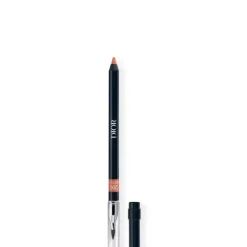 Rouge Dior Contour