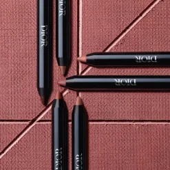 Rouge Dior Contour