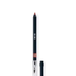 Rouge Dior Contour
