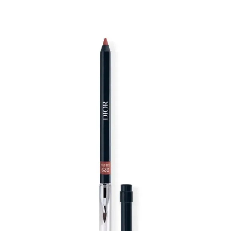 Rouge Dior Contour