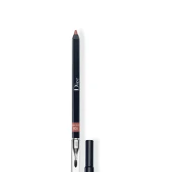 Rouge Dior Contour