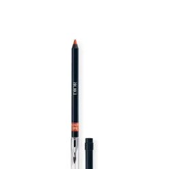 Rouge Dior Contour