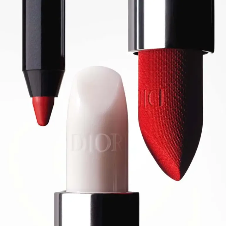 Rouge Dior Contour