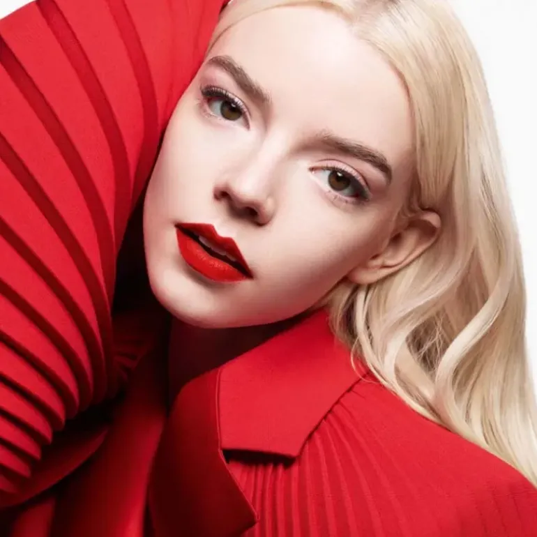 Rouge Dior Contour